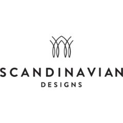 Scandinavian Designs Discount Codes