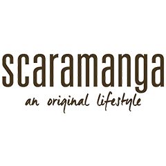 Scaramanga Discount Codes