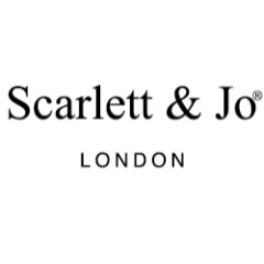 Scarlett & Jo Discount Codes