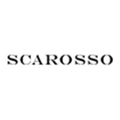 Scarosso Discount Codes