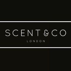 Scent And Co Discount Codes