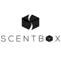 ScentBox Discount Codes