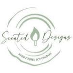 Scented Designs Candle Discount Codes