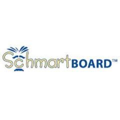 Schmartboard Discount Codes