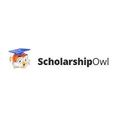 Scholar Ship Owl Discount Codes