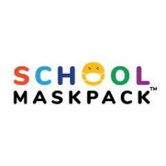 SchoolMaskPack Discount Codes