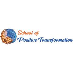 School Of Positive Transformation Discount Codes