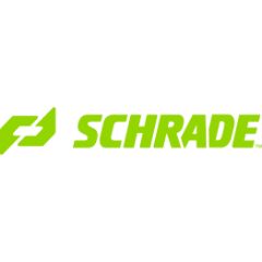 Schrade Discount Codes