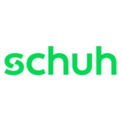 Schuh Ireland Discount Codes