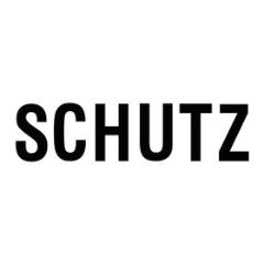 Schutz Shoes Discount Codes