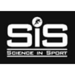 Science In Sport Discount Codes