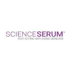 ScienceSerum Discount Codes