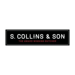 S.Collins And Son Discount Codes