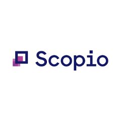 Scopio Discount Codes