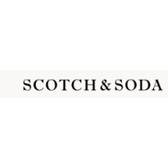Scotch And Soda Discount Codes