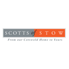 Scotts Of Stow Discount Codes