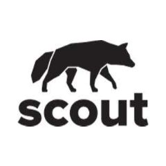 Scout Alarm Discount Codes