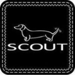 SCOUT Discount Codes