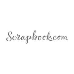 Scrapbook.com Discount Codes