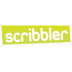 Scribbler Discount Codes
