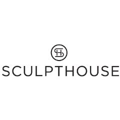 SculptHouse Discount Codes