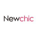 Newchic SEA Discount Codes