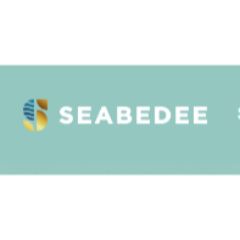 Seabedee Discount Codes