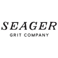 Seager Discount Codes