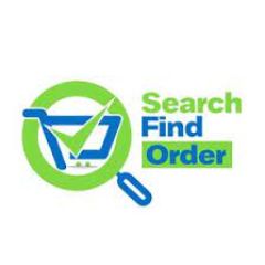 Search Find Order Discount Codes