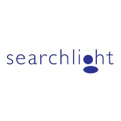 Search Light Discount Codes