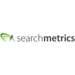 Searchmetrics Discount Codes