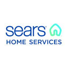 Sears Home Services Discount Codes