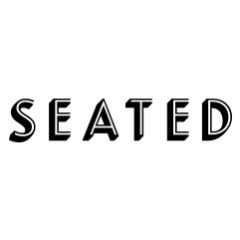 Seated Discount Codes