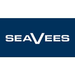 SeaVees US Discount Codes