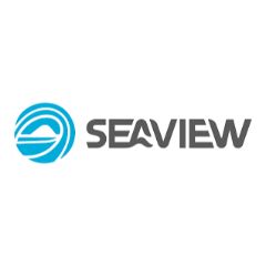 Seaview Discount Codes