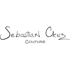 Sebastian Cruz Couture Discount Codes