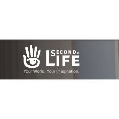 Second Life Discount Codes
