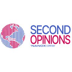 Second Opinions Discount Codes