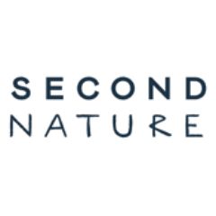 Second Nature Discount Codes