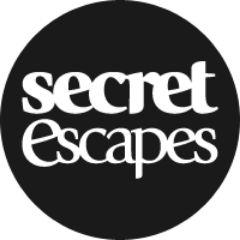 Secret Escapes UK Discount Codes