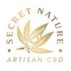 Secret Nature CBD Discount Codes