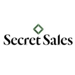 Secret Sales Discount Codes