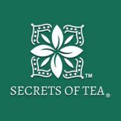 Secrets Of Tea Discount Codes