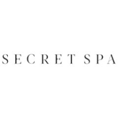 Secret Spa Discount Codes
