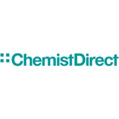 Chemist Direct Discount Codes