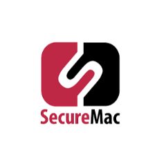 SecureMac Discount Codes