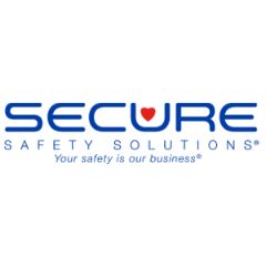 Personal Safety Corporation Discount Codes