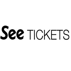 See Tickets Discount Codes