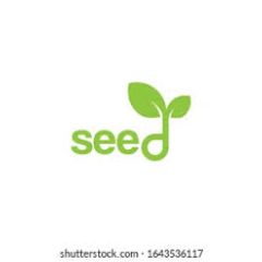 Seed Discount Codes