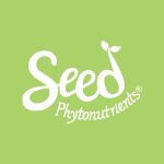 Seed Phytonutrients Discount Codes